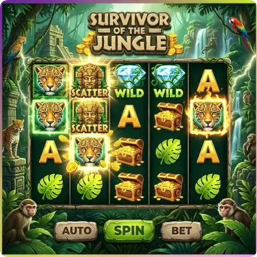 dy777 Palembang: Panduan Akses, APK, dan Login